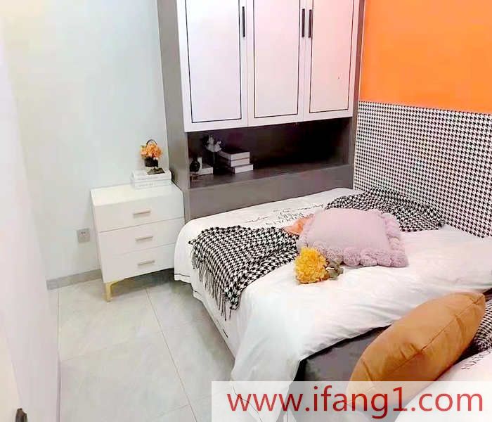 松崗小產(chǎn)權(quán)房價格