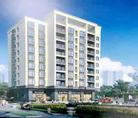 深圳布吉小產權房出售-翠豐華庭