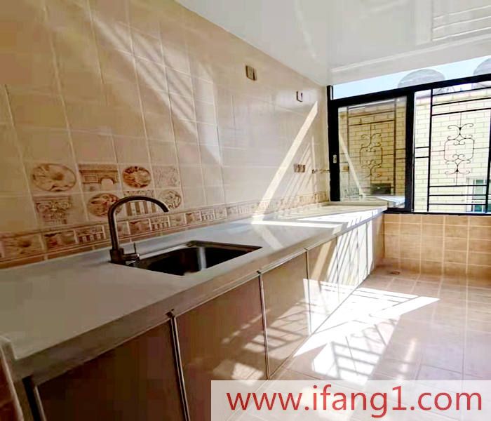 深圳布吉小產權房出售