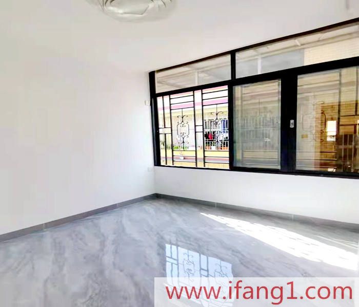 深圳布吉小產權房出售