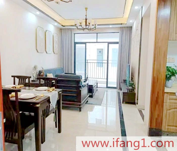 企石小產權出售價格