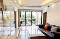 橫崗三棟統建樓-龍泉別苑，首付五成，分期3-5年