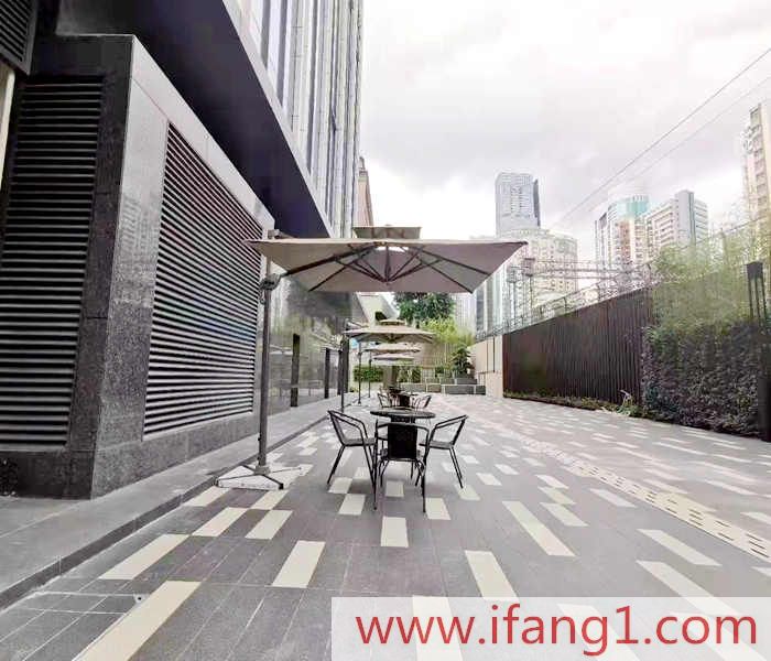 羅湖小產(chǎn)權(quán)房價格