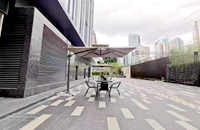 羅湖小產(chǎn)權(quán)房?jī)r(jià)格-萬(wàn)象新天地首付40萬(wàn)起買精裝兩房