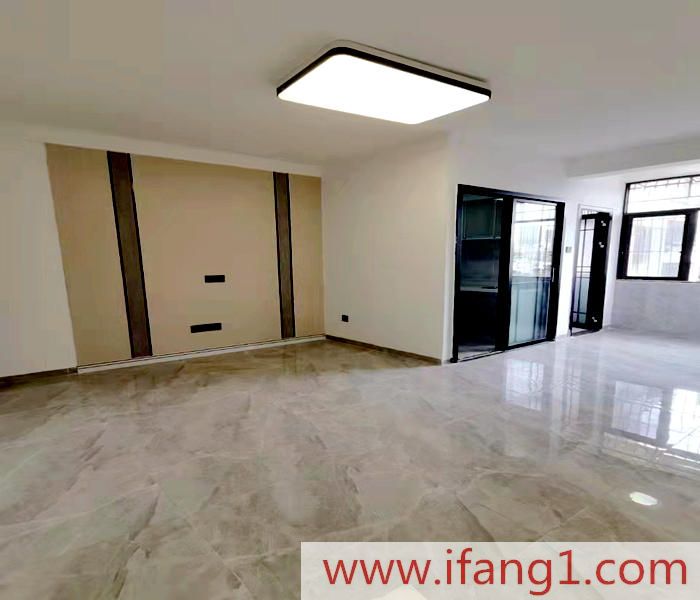 布吉最新小產權房