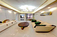 公明合水口小產(chǎn)權(quán)房出售-幸福名居離地鐵500米,25萬(wàn)一套起,通燃?xì)? class=