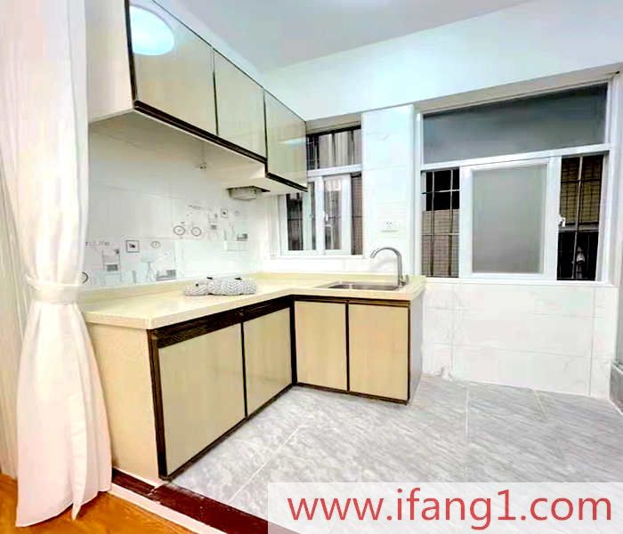 民治小產權出售