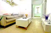 坂田小產(chǎn)權(quán)房?jī)r(jià)格-港鐵時(shí)代雙地鐵口500米，總價(jià)43.5萬(wàn)起