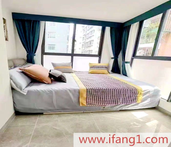 大浪小產(chǎn)權(quán)房網(wǎng)