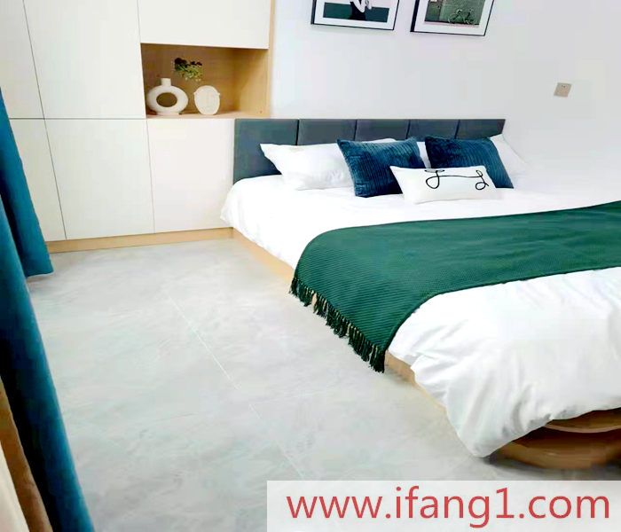 松崗小產權房出售信息