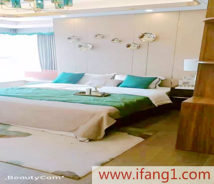 西麗小產權房出售