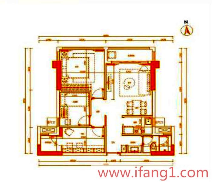 松崗小產權房新樓盤