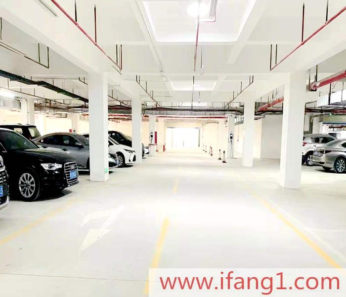 光明小產權出售