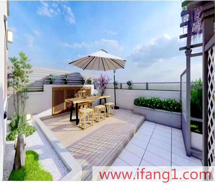 深圳石巖小產權房