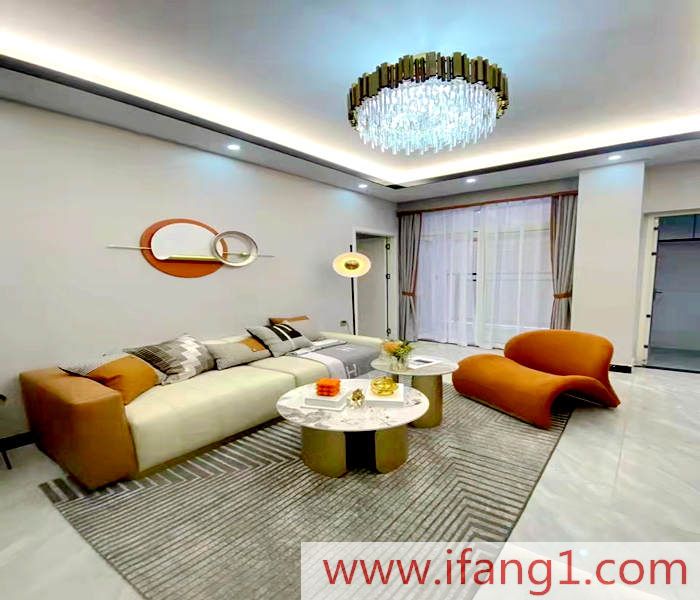 深圳石巖小產權房