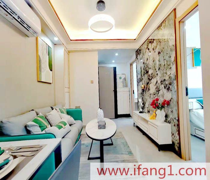 <a href=/guanlan/ target=_blank class=infotextkey>觀瀾小產(chǎn)權(quán)房出售新房</a>