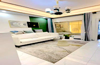 松崗小產權房出售-雙魚座六折賣房，全部原始戶型