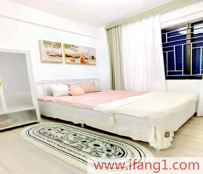 福田小產權出售