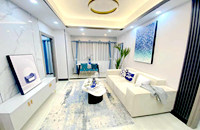 石巖湖小產(chǎn)權(quán)房-湖景居開發(fā)商急賣 五折銷售13.8萬(wàn)起,可落戶