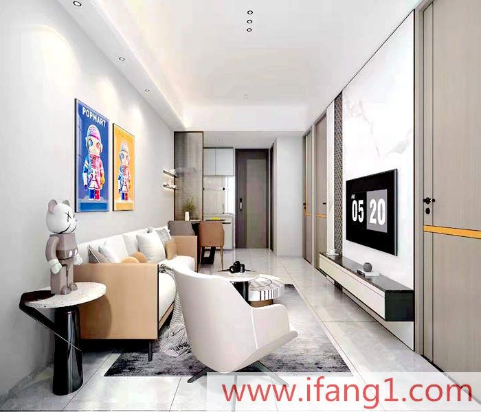 西麗小產(chǎn)權(quán)房?jī)r(jià)格