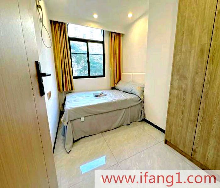 清湖小產(chǎn)權(quán)房出售價格