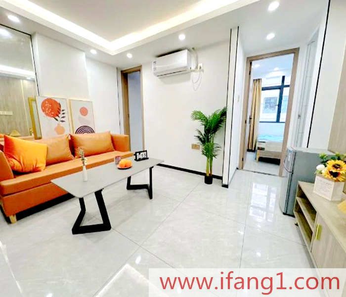 清湖小產(chǎn)權(quán)房出售價格