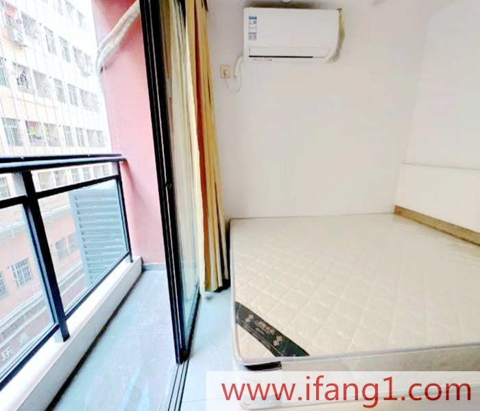 清湖小產(chǎn)權(quán)房出售價格