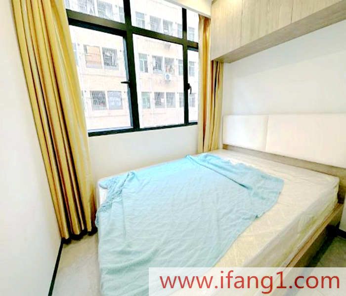 清湖小產(chǎn)權(quán)房出售價格