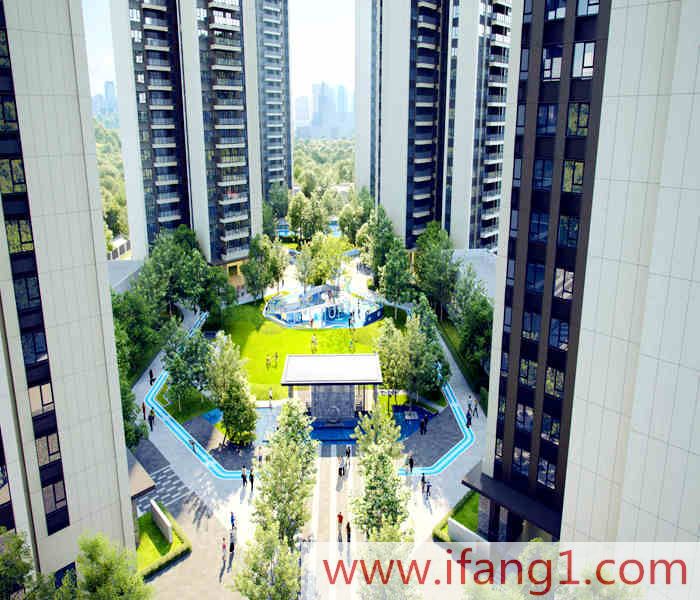 龍崗五聯小產權房