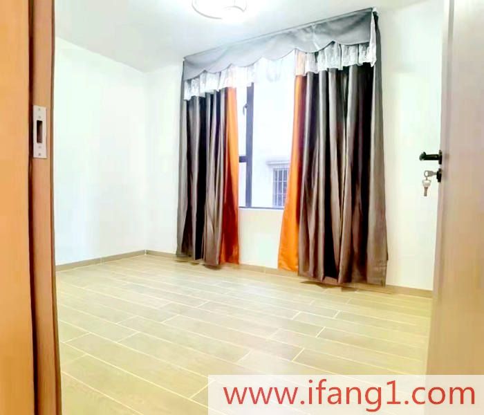 萬江小產權房網