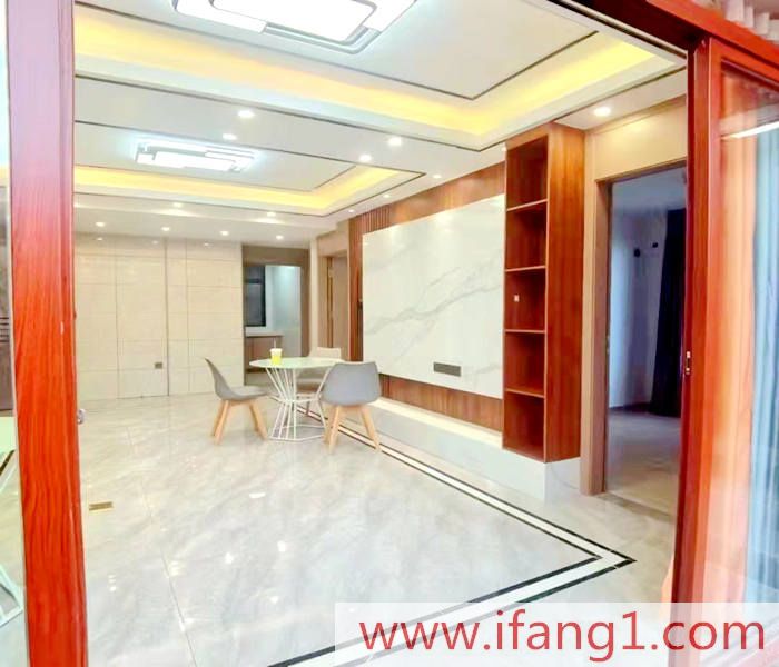 萬江小產權房網-江景雅苑