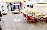 公明合水口水小產權房-地鐵上筑17.1萬單房，原戶型帶裝修