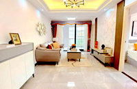 深圳小產權房證件