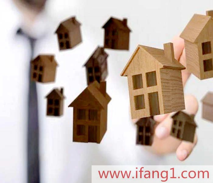 塘頭小產(chǎn)權(quán)房?jī)r(jià)格