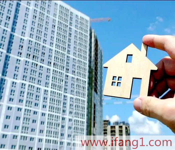 塘頭小產(chǎn)權(quán)房?jī)r(jià)格