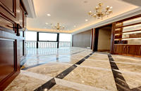 羅湖軍產(chǎn)房-紅嶺國(guó)際離地鐵站450米,精裝交房,超碰最新地址