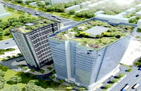 龍華大浪小產(chǎn)權房大紅本華府9號，帶精裝修，燃氣已入戶,精裝現(xiàn)房，分期十年云月港