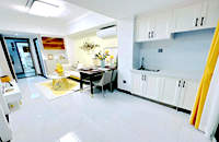 大浪浪口小產(chǎn)權房-瑞豐源十一期，很太吧