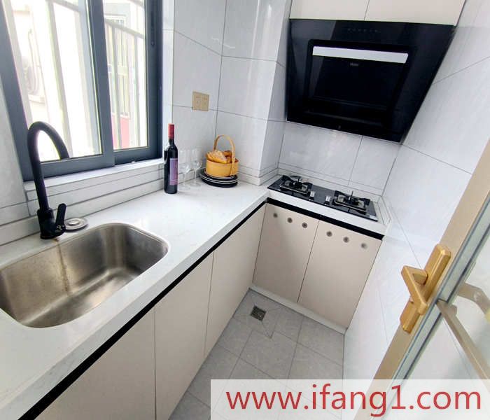 6號(hào)公館二期