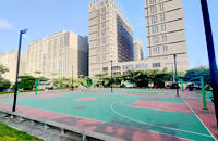 布吉李朗小產權房-17棟珠寶花園帶精裝房，送家具電器，南寧時空網論壇