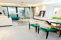 深圳小產權房出售-買小產權房的人后，銀川偵探選擇龍銘