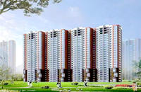 觀瀾章閣小產(chǎn)權(quán)房-華為壹號，統(tǒng)建樓分期5年才9980精裝交房，qq163音樂網(wǎng)