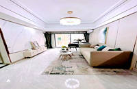 坂田五和小產(chǎn)權(quán)房出售-東方雅筑精裝交房，信游天下旅游同行網(wǎng)