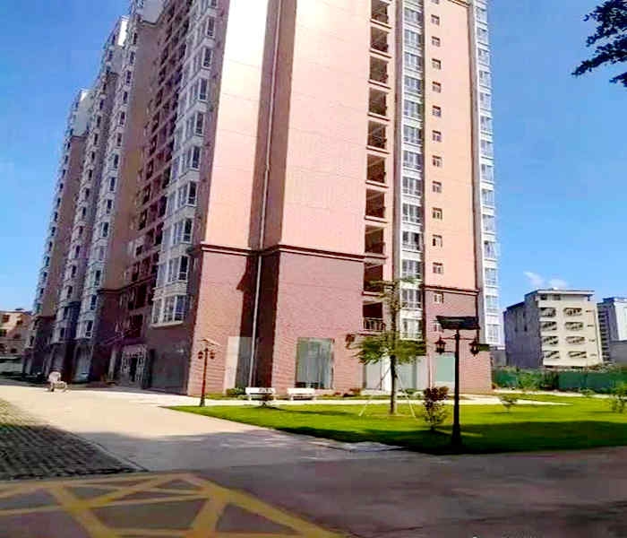 松崗小產權出售價格-萬里平臺海口會場