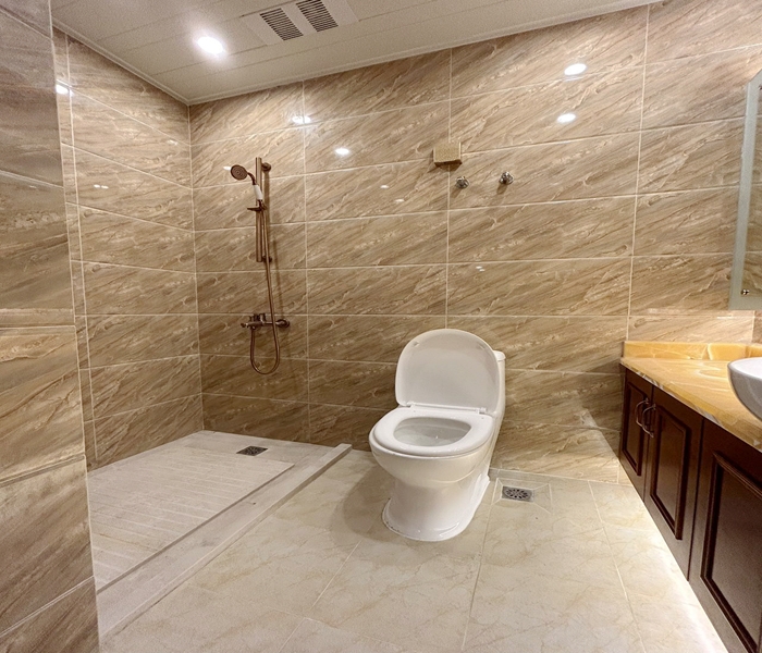 羅湖小產權房價-天妃整形美容