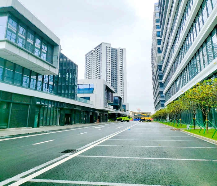 福永小產權房買賣信息網-腿模官網 福永小產權房買賣信息網-腿模官網