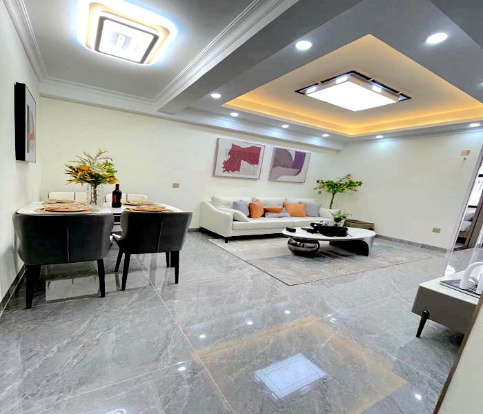 大鵬小產權房新開樓盤-均安樂園網 大鵬小產權房新開樓盤-均安樂園網