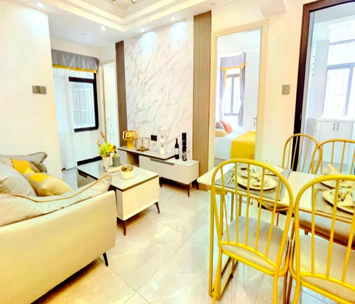 民治小產(chǎn)權(quán)房房屋信息-cpzyrj助贏軟件 民治小產(chǎn)權(quán)房房屋信息-cpzyrj助贏軟件