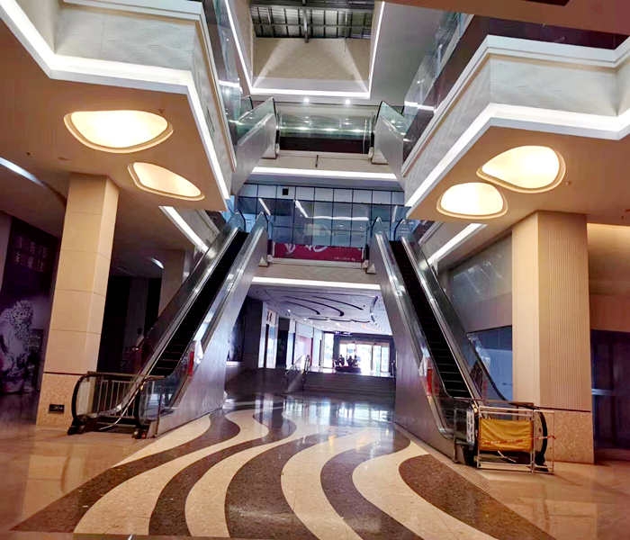 鹽田小產權房出售信息-北京四中網校網址 鹽田小產權房出售信息-北京四中網校網址