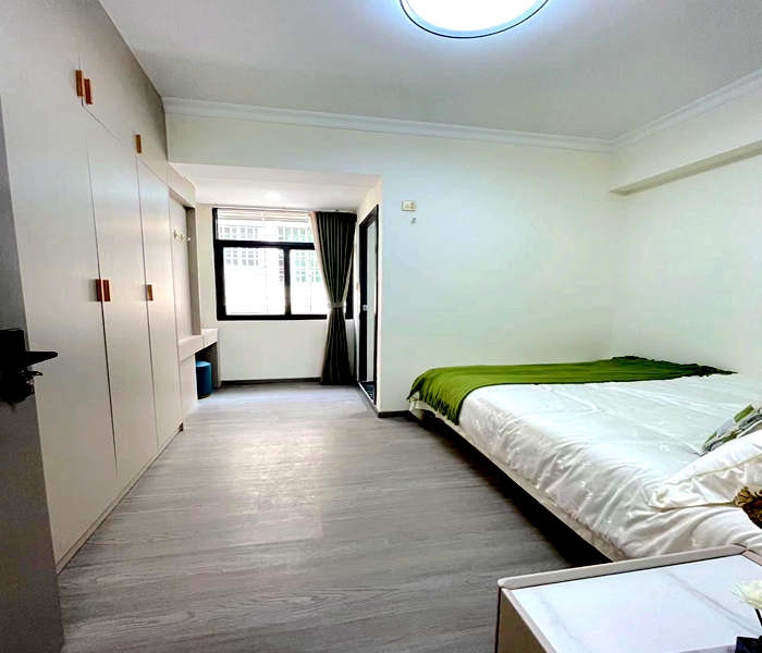 福田小產(chǎn)權(quán)房屋-cg自學(xué)網(wǎng) 福田小產(chǎn)權(quán)房屋-cg自學(xué)網(wǎng)